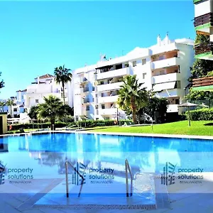 https://benalmdena-apartamento-a-600m-de-la-playa-piscina.hotelsinnerja.org