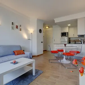 https://benal-beach-074.1costadelsol.com