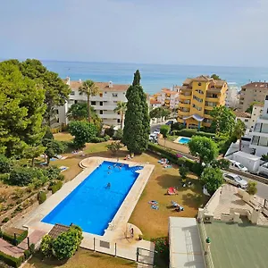 https://torre-san-francisco-sweet-beach.hotelsinnerja.org