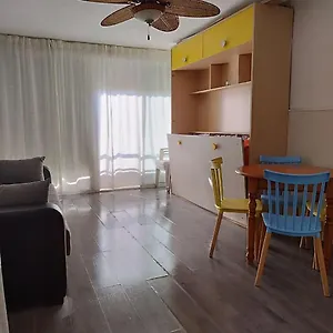 https://nuevo-corinto-estudio.hotelsinnerja.org