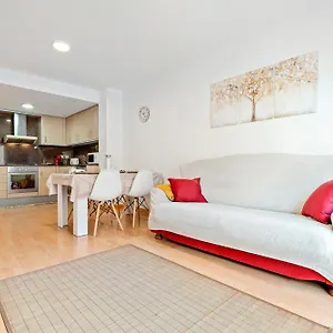 https://canana-de-vega.catalonia-hotels.com
