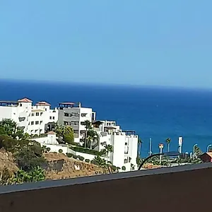 https://new-appartment-in-benalmadena-costa.1costadelsol.com